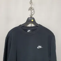 L1 ナイキ メンズ スウェット L