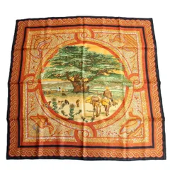 2026年最新】ヒマラヤ杉の下での人気アイテム - メルカリ