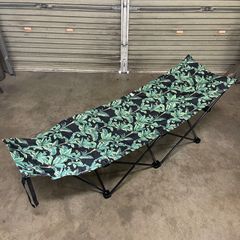 Item thumbnail for item 8e10ea99-802f-4e63-9f46-222eadead0b1