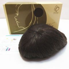 Item thumbnail for item 5705e3e5-e424-43eb-84eb-d8c209665a9e