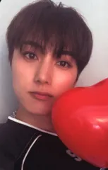 INI 尾崎匠海 2023 READY TO POP! 035