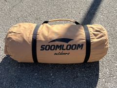 Item thumbnail for item aeefd226-e061-4694-a095-066867643287