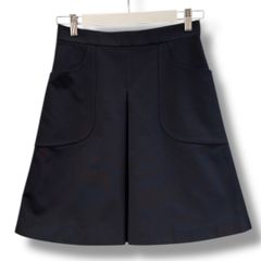 Item thumbnail for item 8fb3030f-1ce8-4245-a4d7-1d554bbdd39a