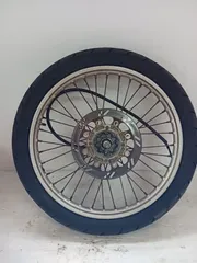 2026年最新】Kdx250srの人気アイテム - メルカリ