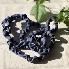 Item thumbnail for item c68c1d6f-6785-4f94-baf4-a1cc19234132