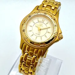 2026年最新】シチズン アメリカズカップの人気アイテム - メルカリ