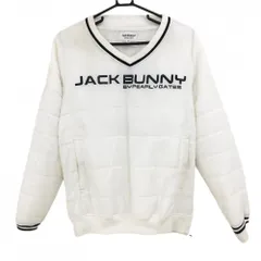 再再再値下げ新品　ジャックバニー　スニード4 紺ネイビー定価29700円 2026年最新】ジャックバニー スニードの人気アイテム - メルカリ