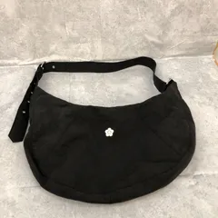 ★マリークヮント＆パブリュクス コラボ★ マリークワント MARY QUANT ショルダーバッグ