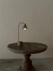 2026年最新】電気笠の人気アイテム - メルカリ