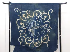 2026年最新】筒描きの人気アイテム - メルカリ