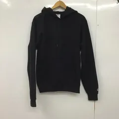 Champion チャンピオン パーカー 長袖 長袖パーカー プルオーバーパーカー スウェット