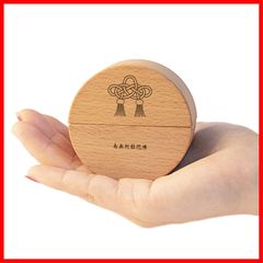 Item thumbnail for item ee9e937c-8721-4f07-8049-06a1ca417c4c