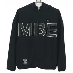 2026年最新】マスターバニーエディションブルゾンの人気アイテム