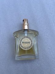ゲラン ミツコ オードトワレ 香水 50ml - メルカリ
