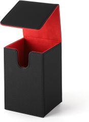 日本トレカセンター カード収納ボックス 19個セット 日本トレカセンター 木箱 PSA鑑定品ジャストサイズ - メルカリ