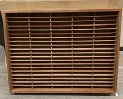 2026年最新】napa valley カセットテープの人気アイテム - メルカリ