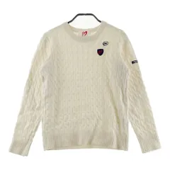 2026年最新】マスターバニー レディース ニットの人気アイテム - メルカリ