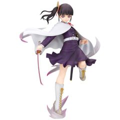 三鷹アサ チェーンソーマン フィギュア ガレージキット ガレキ 未塗装 