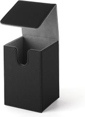 日本トレカセンター 木箱 PSA鑑定品ジャストサイズ - メルカリ