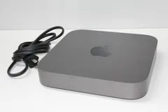 2026年最新】mac mini ジャンクの人気アイテム - メルカリ