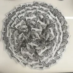 【未開封】ワンピース カードゲーム 始めようキャンペーンプロモ 100パックセット