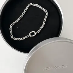 TOMWOOD Ada Bracelet Slimのサムネイル
