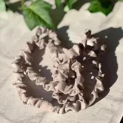 ☆便利なママアイテム☆授乳ストラップ　ナイロン