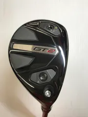 極美品 タイトリスト DENALI 1W 3W 用 シャフト 純正 000000021179-01-l.jpg?t=