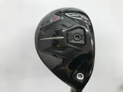 2026年最新】tsi2 ユーティリティ 24の人気アイテム - メルカリ