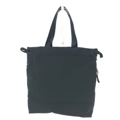 2026年最新】ラミダス トートの人気アイテム - メルカリ