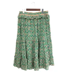 2026年最新】フランシュリッペ fl5の人気アイテム - メルカリ