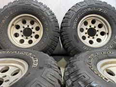 2026年最新】ミッキートンプソン ラングラーの人気アイテム - メルカリ