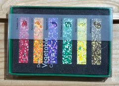 Item thumbnail for item 19e29df4-6473-4b28-b89b-943a6262e012