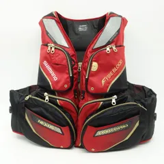 2026年最新】nexus ライフジャケットの人気アイテム - メルカリ