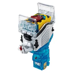 【新品/在庫あり】[バンダイ] スーパーベスト アストロスイッチ DXコズミックスイッチ