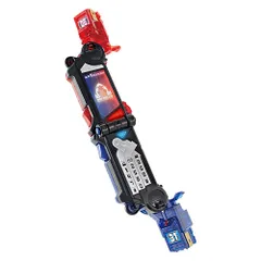 【新品/在庫あり】[バンダイ] スーパーベスト マグネットスイッチ携帯 DX NSマグフォン