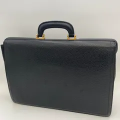 LOEWE　ロエベ　ビジネスバッグ　アナグラム　5559Hのサムネイル