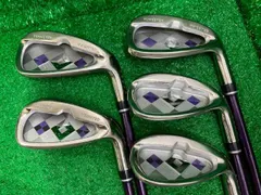 2026年最新】DAIWA ゴルフ クラブの人気アイテム - メルカリ