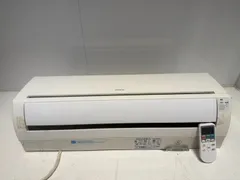 2026年最新】東芝 エアコン 14畳の人気アイテム - メルカリ