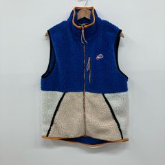 Item thumbnail for item be6d535c-f1b0-4e6a-9cd8-85393eb67bb0