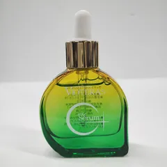 2026年最新】ヴィオテラスの人気アイテム - メルカリ