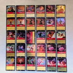 2026年最新】ロルカナまとめ売りの人気アイテム - メルカリ