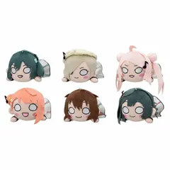 2026年最新】優木せつ菜 寝そべりの人気アイテム - メルカリ