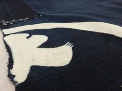 2026年最新】筒描きの人気アイテム - メルカリ