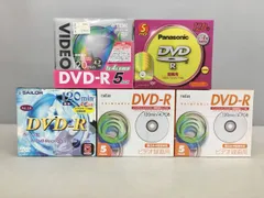 2026年最新】tdk saの人気アイテム - メルカリ