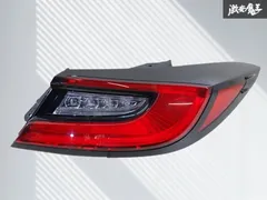 2026年最新】86 純正テールランプの人気アイテム - メルカリ