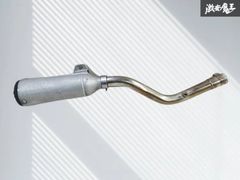 点灯OK!!】ホンダ 純正 CR7 アコード 後期 LED ヘッドライト ヘッド