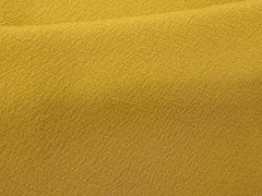 Item thumbnail for item cd3f2f31-33f9-40e2-a444-88ac8b35b1b0