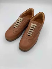 2026年最新】J W DAWSONの人気アイテム - メルカリ