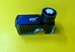 Item thumbnail for item 53d998c2-3707-4441-9e58-211f0b241ff7